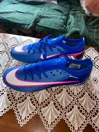 Nike Mercurial elite 43