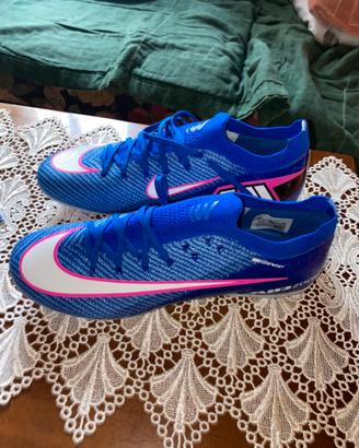 Nike Mercurial elite 43