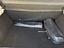 Immagine 15