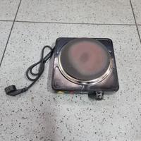 piastra induzione ARDES