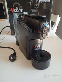 Macchina da caffè Verzì Levante