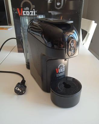 Macchina da caffè Verzì Levante