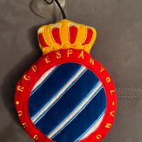 Scudo RCD Espanyol