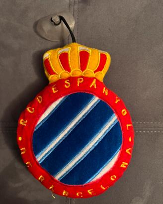 Scudo RCD Espanyol