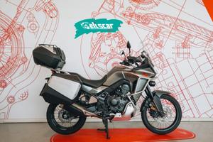 HONDA Transalp XL750 TRANSALP XL750