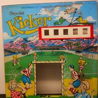 Vetri flipper prezzo cadauno