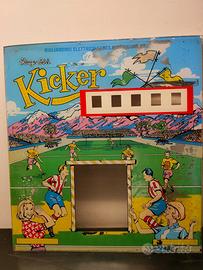 Vetri flipper prezzo cadauno