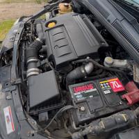 Motore fiat 1.9 120cv multijet