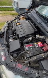 Motore fiat 1.9 120cv multijet