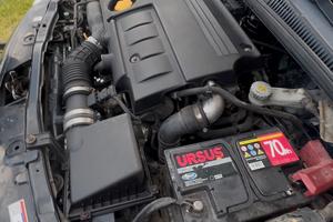 Motore fiat 1.9 120cv multijet