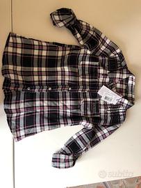 Camicia bambina Guess