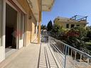appartamento-terracina-cod-rif-3228584vrg-