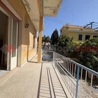 Appartamento Terracina [Cod. rif 3228584VRG]