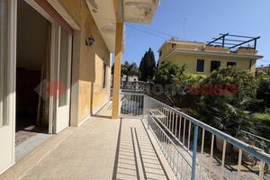 Appartamento Terracina [Cod. rif 3228584VRG]