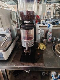 macinacaffè