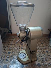 macinacaffe antico  da bottega