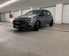 Opel Corsa 1.4 90cv 120 Anniversary