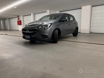 Opel Corsa 1.4 90cv 120 Anniversary