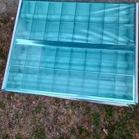 lampade da controsoffitto