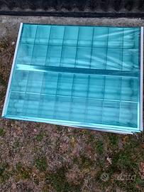 lampade da controsoffitto