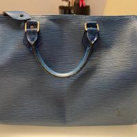 Borsa Louis Vuitton blouette
