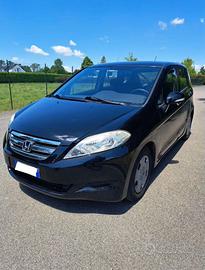 Auto Honda FR-V 1.7 benzina -Comfort Plus