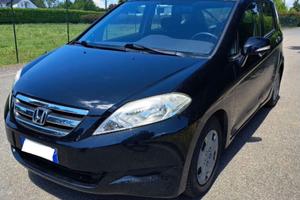 Auto Honda FR-V 1.7 benzina -Comfort Plus