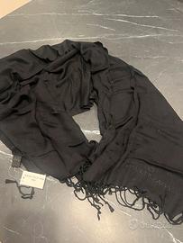 Sciarpa Balenciaga