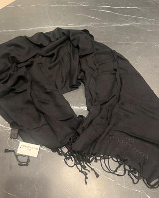 Sciarpa Balenciaga