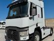 Renault Trucks T 460 Intarder