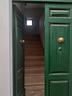 rif-279-porzione-di-casa-a-collecorvino