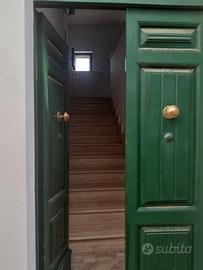 RIF. 279 Porzione di casa a collecorvino