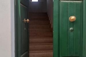 RIF. 279 Porzione di casa a collecorvino