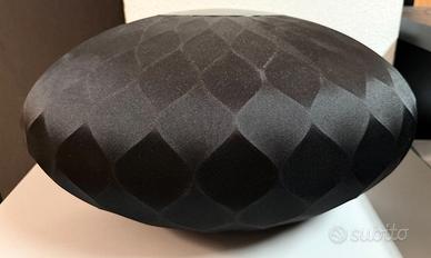 Bowers & Wilkins Formation WEDGE Nero