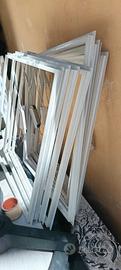 faretti a led 