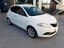 lancia-ypsilon-1-2-69-cv-5-porte-gpl-ecochic-gold