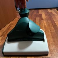 Lava pavimenti Vormerk Folletto SP520