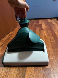 Lava pavimenti Vormerk Folletto SP520