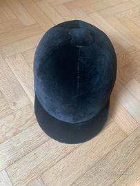 Kep Casco per Equitazioine