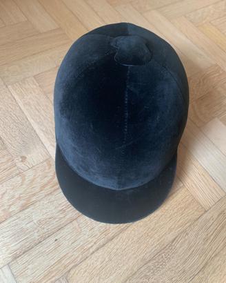 Kep Casco per Equitazioine