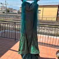 Abito elegante michela elite