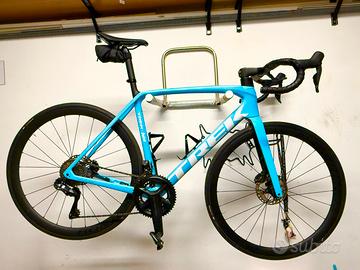 Trek emonda slr7 - TG 56 -