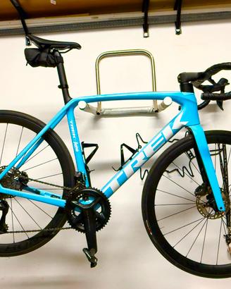 Trek emonda slr7 - TG 56 -