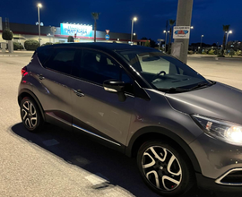 Renault captur 1.5 90cv