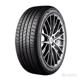 PNEUMATICI AUTO BRIDGESTONE