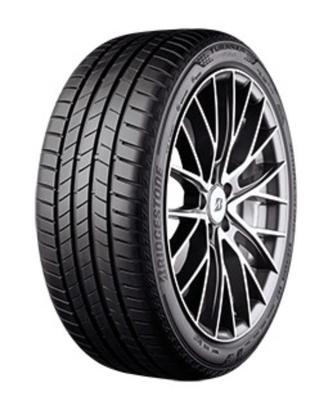 PNEUMATICI AUTO BRIDGESTONE