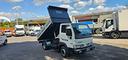 nissan-cabstar-35-13-ribaltabile-trilaterale-mt