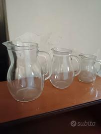 caraffe
