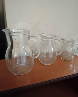 caraffe