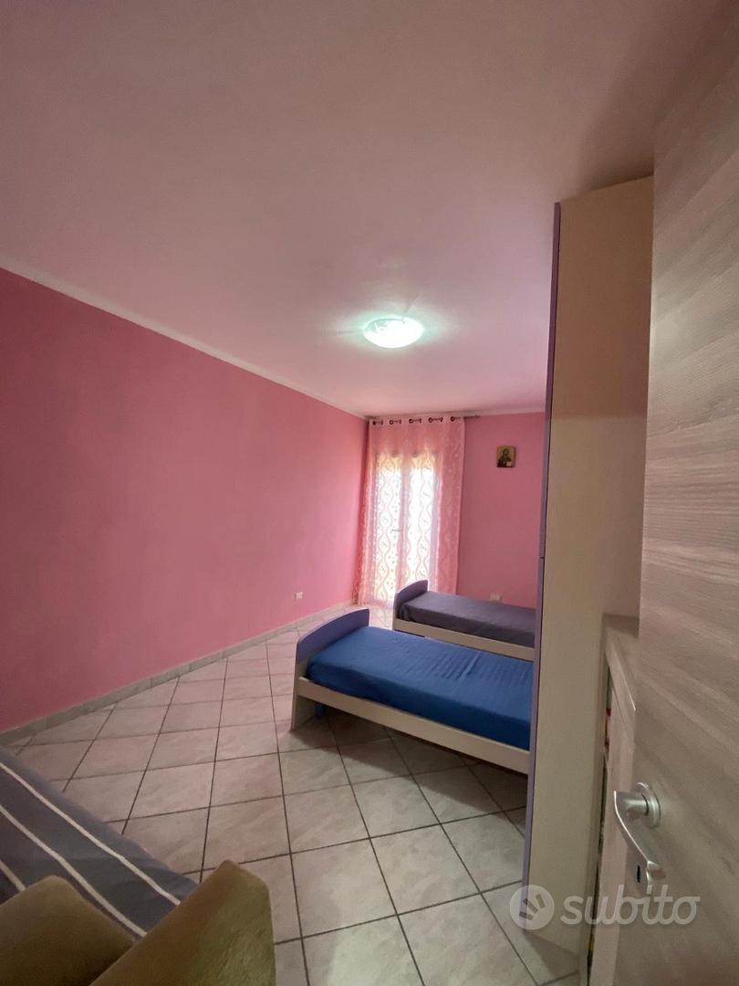 Appartamento – Oristano, Città Giardino, Aristanis/Oristano - Vista 5